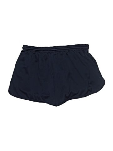 Champion Athletic Shorts (view 2)