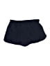 Champion 100% Polyester Blue Athletic Shorts Size S - photo 2