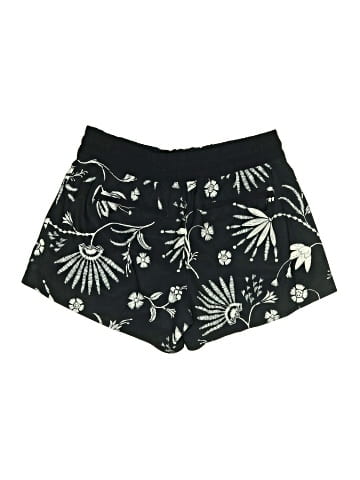 Athleta Athletic Shorts (view 2)