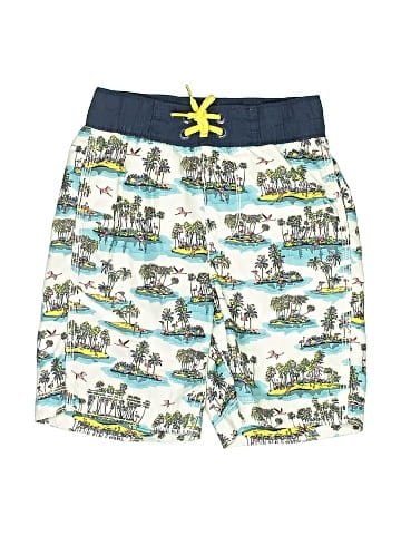 Gap Kids Board Shorts (view 1)