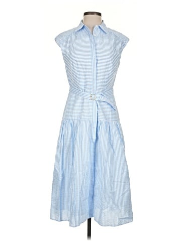 Talbots Casual Dress (view 1)