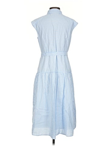 Talbots Casual Dress (view 2)