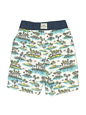 Gap Kids Board Shorts (view 2)