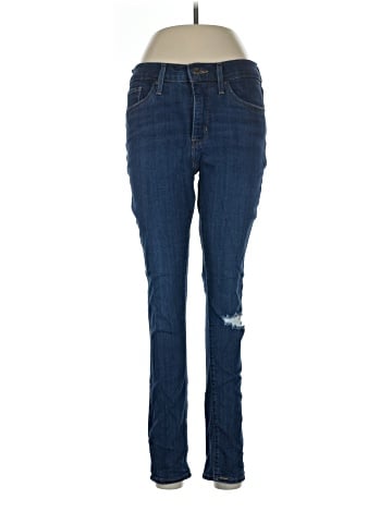 Levi's Jeans (view 1)