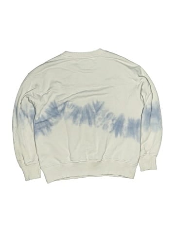 Zara Sweatshirt (view 2)