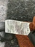 Saks Fifth Avenue Brown Pullover Sweater Size M - photo 8