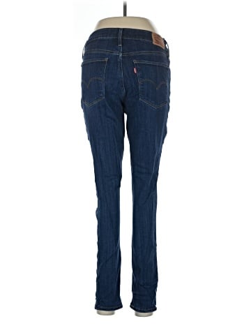 Levi's Jeans (view 2)