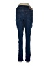 Levi's Hearts Blue Jeans Size 30 waist - photo 2