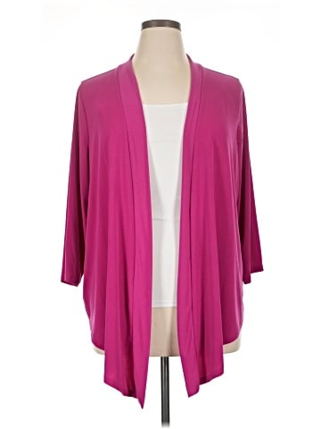 Torrid Cardigan (view 1)