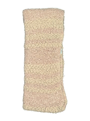 Kimchi Blue Scarf (view 2)