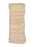 Kimchi Blue Ivory Scarf One size - photo 2