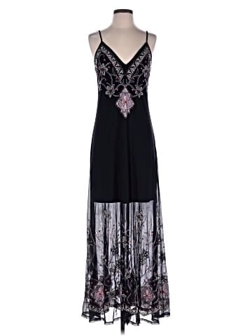 White House Black Market Cocktail Dress (view 1)