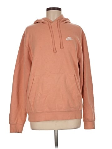 Nike Sweatshirt (view 1)