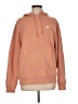 Nike Orange Sweatshirt Size M - photo 1