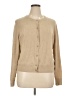 Gap Tan Cardigan Size XL - photo 1