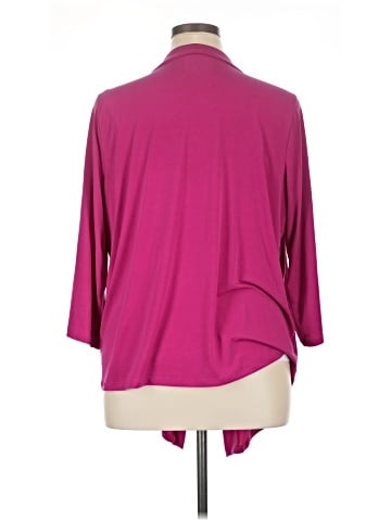 Torrid Cardigan (view 2)