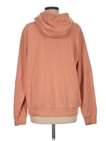Nike Sweatshirt (view 2)