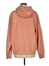 Nike Orange Sweatshirt Size M - photo 2