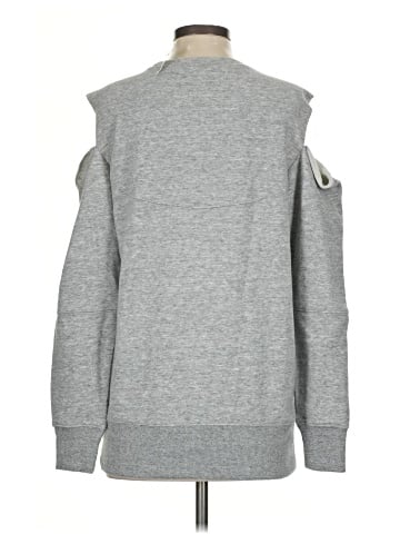 Zella Sweatshirt (view 2)