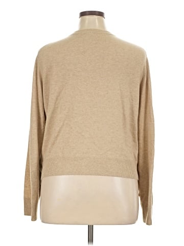Gap Cardigan (view 2)