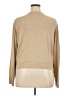 Gap Tan Cardigan Size XL - photo 2