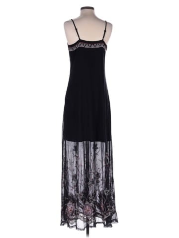 White House Black Market Cocktail Dress (view 2)