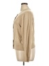 Gap Tan Cardigan Size XL - photo 5
