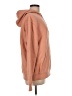 Nike Orange Sweatshirt Size M - photo 4