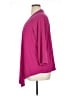 Torrid Pink Cardigan Size 1X Plus (1) - photo 5