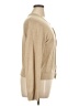 Gap Tan Cardigan Size XL - photo 4