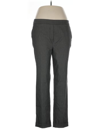 Jules & Leopold Dress Pants (view 1)