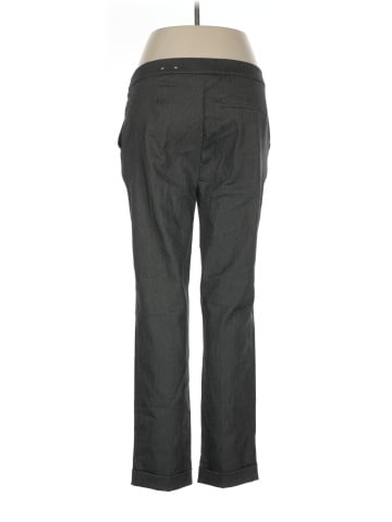 Jules & Leopold Dress Pants (view 2)