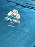 Eastern Mountain Sports Blue Active T-Shirt Size XL - photo 7