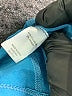 Eastern Mountain Sports Blue Active T-Shirt Size XL - photo 8