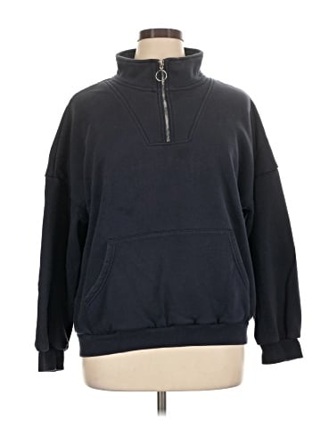 Unbranded Pullover Sweater (view 1)