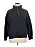 Unbranded Blue Pullover Sweater Size XL - photo 1