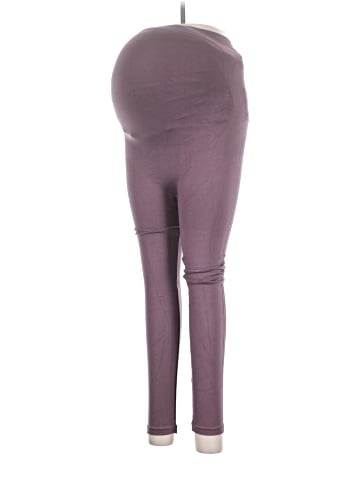 Blanqi Leggings (view 1)