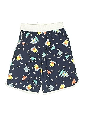 Hanna Andersson Board Shorts (view 2)