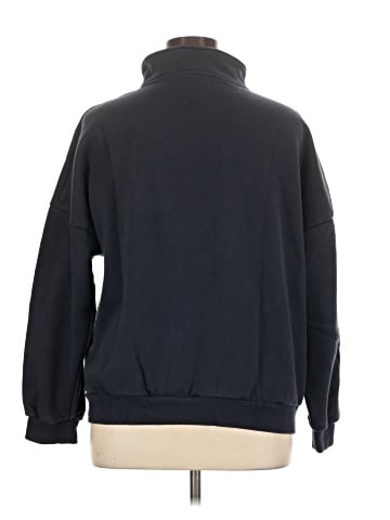 Unbranded Pullover Sweater (view 2)