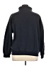Unbranded Blue Pullover Sweater Size XL - photo 2