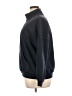 Unbranded Blue Pullover Sweater Size XL - photo 5