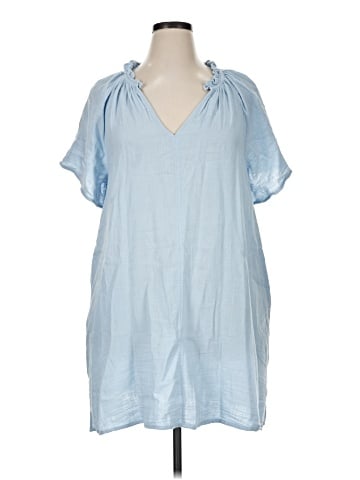 Old Navy Casual Dress (view 1)
