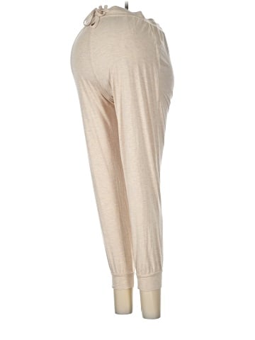 Kindred Bravely Casual Pants (view 1)