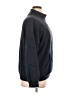 Unbranded Blue Pullover Sweater Size XL - photo 4