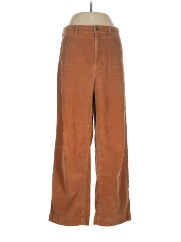 Everlane Cords (view 1)