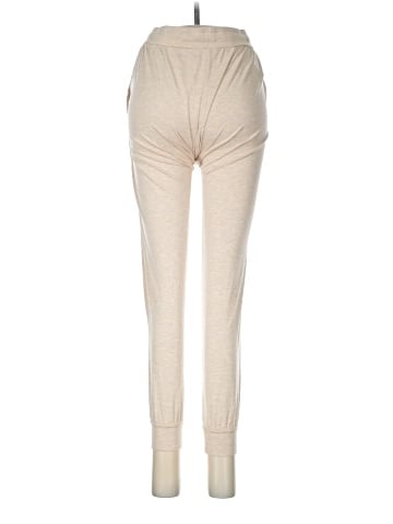 Kindred Bravely Casual Pants (view 2)