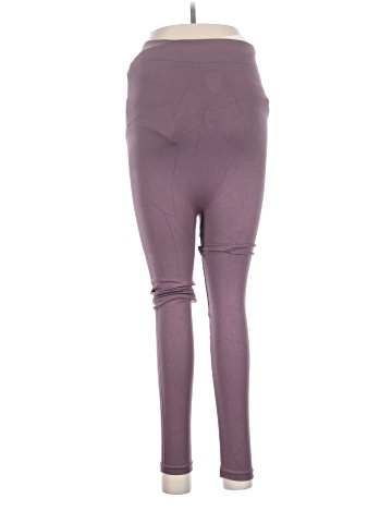 Blanqi Leggings (view 2)