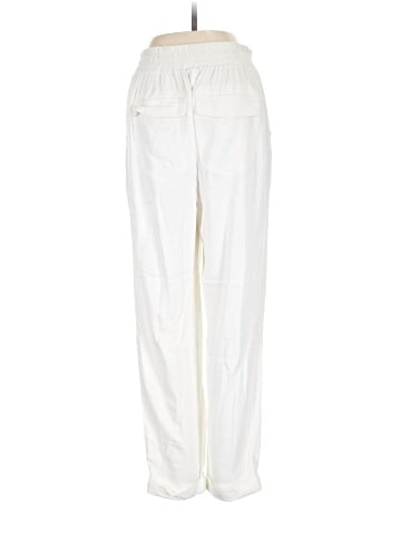 Splendid Casual Pants (view 2)