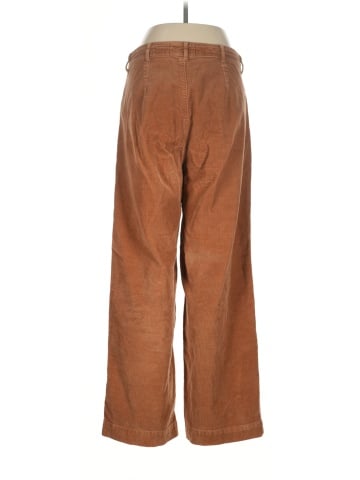 Everlane Cords (view 2)
