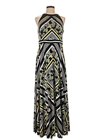 INC International Concepts Casual Dress (view 1)